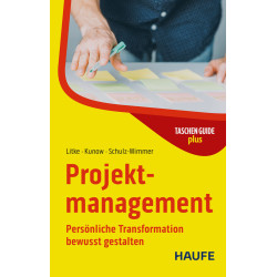 Projektmanagement
