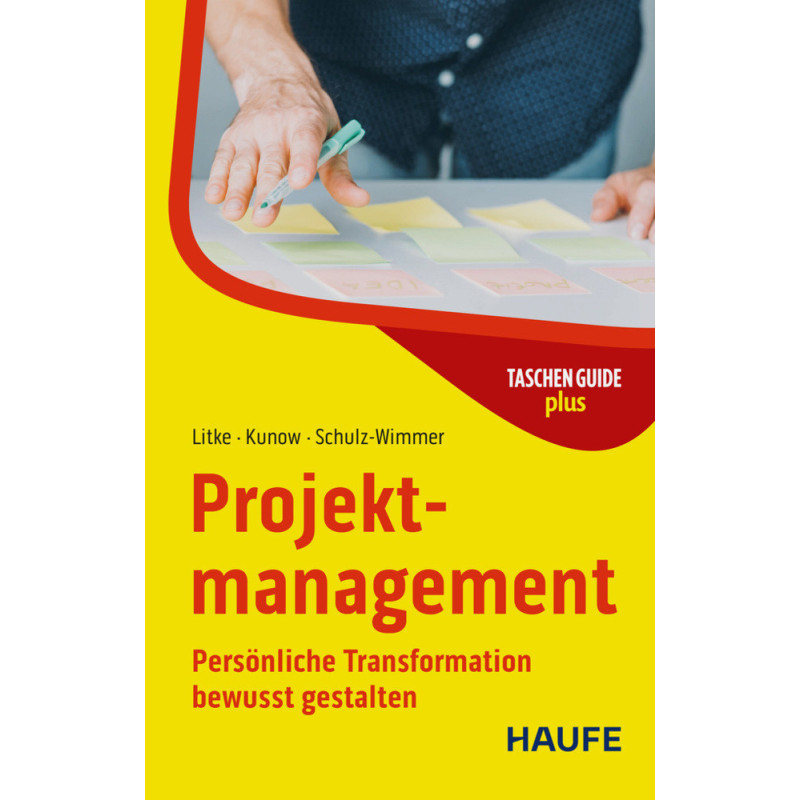 Projektmanagement Projektmanagement
