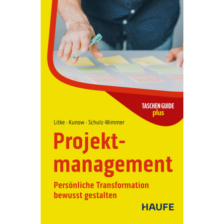 Projektmanagement