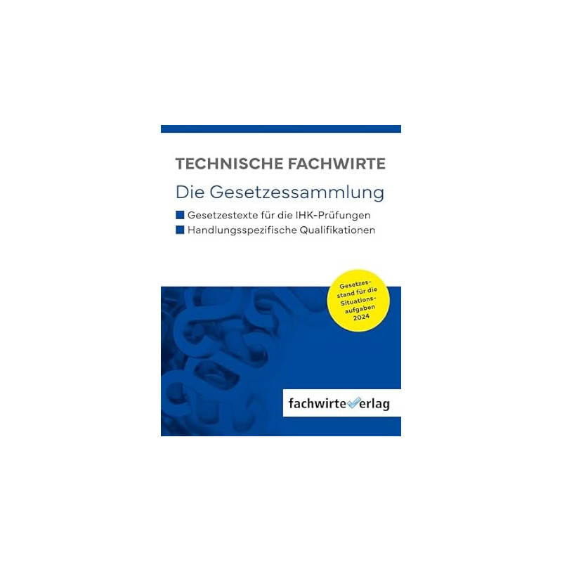 TFW - Die Gesetzessammlung 2025 Unkommentiert TFW - Die Gesetzessammlung 2025 Unkommentiert