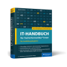 IT-Handbuch für Fachinformatiker